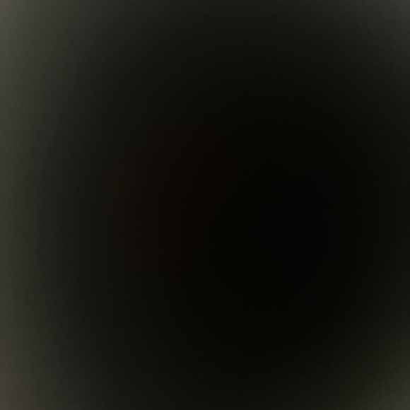 Meet your Posher, Maegan - Picture 1 of 1